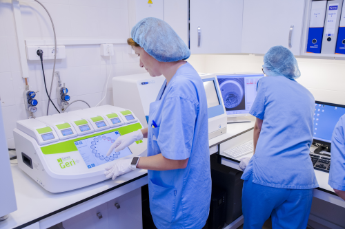 Foto UR HLA Montpellier